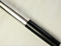 Parker 51 Aerometric