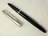 Parker 51 Aerometric