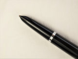 Parker 51 Aerometric