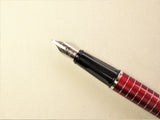 Sheaffer Prelude. Brand new with all packaging.