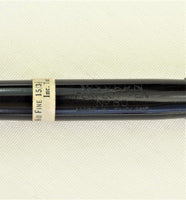 Wyvern Perfect Pen No. 60