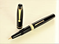 Wyvern Perfect Pen No. 60