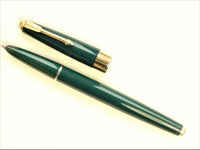 Parker 17 Super