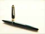 Parker 17 Super