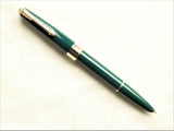 Parker 17 Super