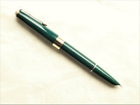 Parker 17 Super