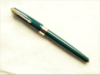 Parker 17 Super