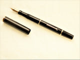 Swan SF1 pen