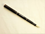 Swan SF1 pen