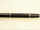 Swan SF1 pen