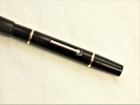 Swan SF1 pen