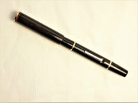 Swan SF1 pen