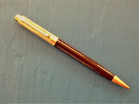 Eversharp Fifth Avenue Pencil