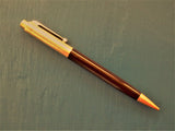 Eversharp Fifth Avenue Pencil