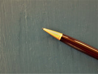 Eversharp Fifth Avenue Pencil