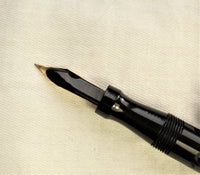 Original Conklin Crescent filler