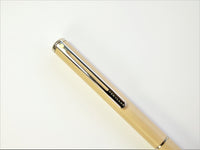 Sheaffer Agio