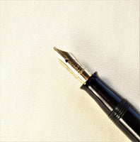 Sheaffer Balance 3-25