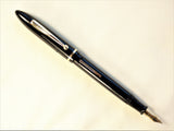 Sheaffer Balance 3-25