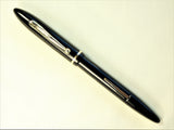 Sheaffer Balance 3-25