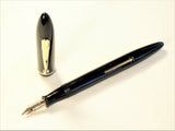 Sheaffer Balance 3-25