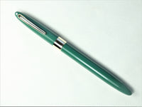 Sheaffer Statesman Snorkel