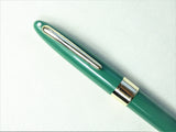 Sheaffer Statesman Snorkel