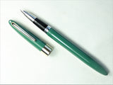 Sheaffer Statesman Snorkel