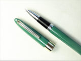 Sheaffer Statesman Snorkel