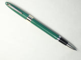 Sheaffer Statesman Snorkel