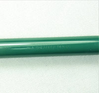 Sheaffer Statesman Snorkel