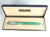 Sheaffer Statesman Snorkel