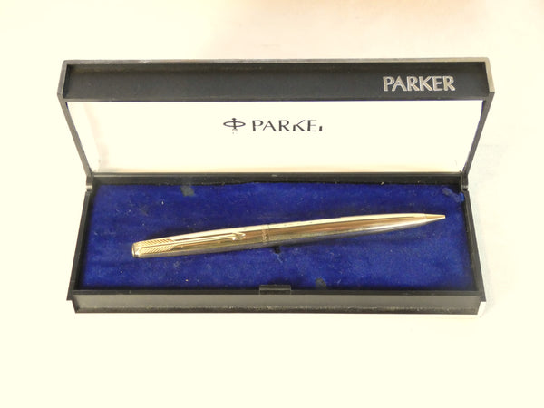 Parker 61 Insignia Pencil