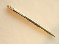 Parker 61 Insignia Pencil