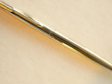 Parker 61 Insignia Pencil