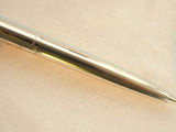 Parker 61 Insignia Pencil