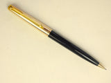 Parker 51 Mk. lll Custom Triple set.