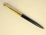 Parker 51 Mk. lll Custom Triple set.