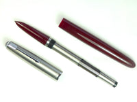 Parker 51 Set