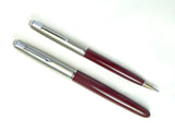 Parker 51 Set