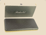 Parker 61 Custom Duette Set