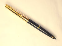 Parker 61 Custom Duette Set