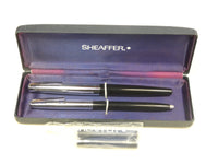 Sheaffer Stylist 214 Set