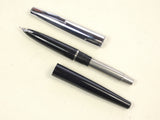 Sheaffer Stylist 214 Set