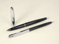 Sheaffer Stylist 214 Set