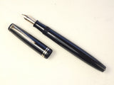 Parker Victory Mk. lV.