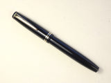 Parker Victory Mk. lV.