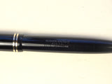 Parker Victory Mk. lV.