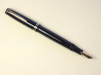 Parker Victory Mk. lV.