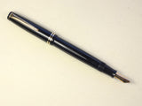 Parker Victory Mk. lV.